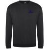 Blueline Pro Sweatshirt Thumbnail