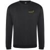 Blueline Pro Sweatshirt Thumbnail