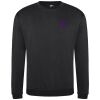 Blueline Pro Sweatshirt Thumbnail