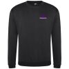 Blueline Pro Sweatshirt Thumbnail