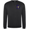 Blueline Pro Sweatshirt Thumbnail