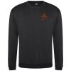 Blueline Pro Sweatshirt Thumbnail