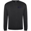 Blueline Pro Sweatshirt Thumbnail