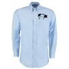 Blueline Workplace Oxford Long Sleeve Shirt  Thumbnail