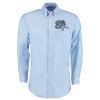 Blueline Workplace Oxford Long Sleeve Shirt  Thumbnail
