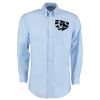 Blueline Workplace Oxford Long Sleeve Shirt  Thumbnail