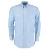 Blueline Workplace Oxford Long Sleeve Shirt  Thumbnail