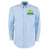 Blueline Workplace Oxford Long Sleeve Shirt  Thumbnail