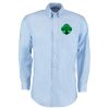Blueline Workplace Oxford Long Sleeve Shirt  Thumbnail