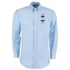 Blueline Workplace Oxford Long Sleeve Shirt  Thumbnail