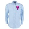 Blueline Workplace Oxford Long Sleeve Shirt  Thumbnail