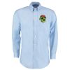 Blueline Workplace Oxford Long Sleeve Shirt  Thumbnail
