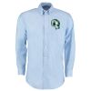 Blueline Workplace Oxford Long Sleeve Shirt  Thumbnail
