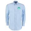 Blueline Workplace Oxford Long Sleeve Shirt  Thumbnail