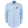 Blueline Workplace Oxford Long Sleeve Shirt  Thumbnail