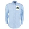 Blueline Workplace Oxford Long Sleeve Shirt  Thumbnail