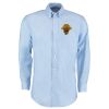 Blueline Workplace Oxford Long Sleeve Shirt  Thumbnail