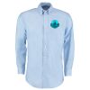Blueline Workplace Oxford Long Sleeve Shirt  Thumbnail