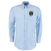 Blueline Workplace Oxford Long Sleeve Shirt  Thumbnail