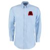 Blueline Workplace Oxford Long Sleeve Shirt  Thumbnail