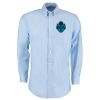 Blueline Workplace Oxford Long Sleeve Shirt  Thumbnail