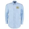 Blueline Workplace Oxford Long Sleeve Shirt  Thumbnail