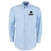 Blueline Workplace Oxford Long Sleeve Shirt  Thumbnail