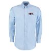 Blueline Workplace Oxford Long Sleeve Shirt  Thumbnail