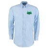 Blueline Workplace Oxford Long Sleeve Shirt  Thumbnail