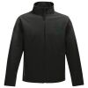 Blueline Ablaze Softshell Thumbnail