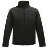 Blueline Ablaze Softshell Thumbnail