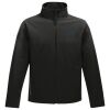 Blueline Ablaze Softshell Thumbnail